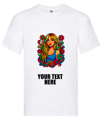 SABRINA CARPENTER 3.png