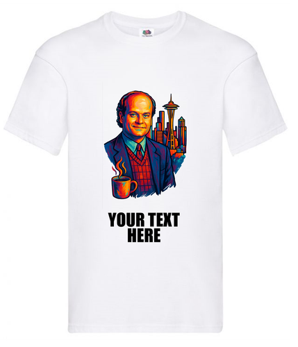 FRASIER.png