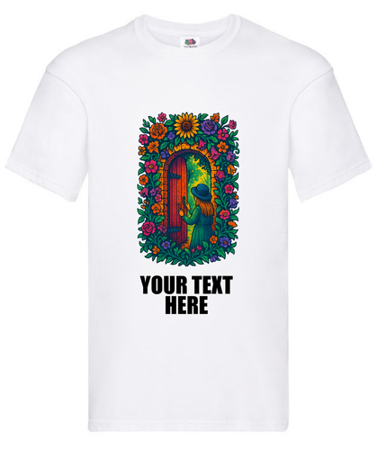 garden the secret.png