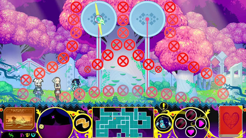 WeKiG4HumHQo9Po .jpg