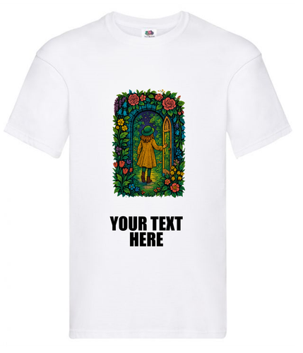 secret the garden.png