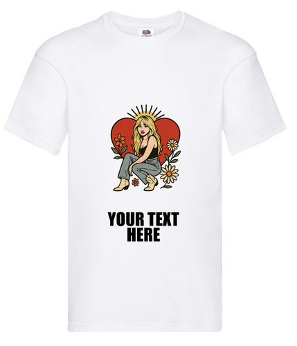 SABRINA CARPENTER 15.png