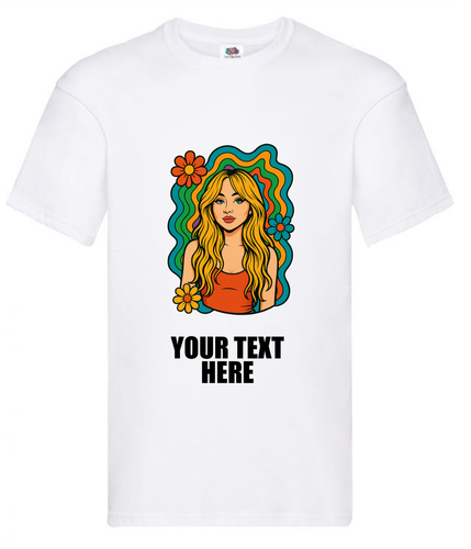 SABRINA CARPENTER 5.png