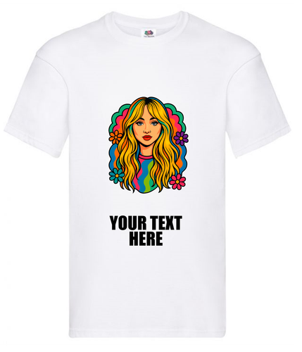 SABRINA CARPENTER.png