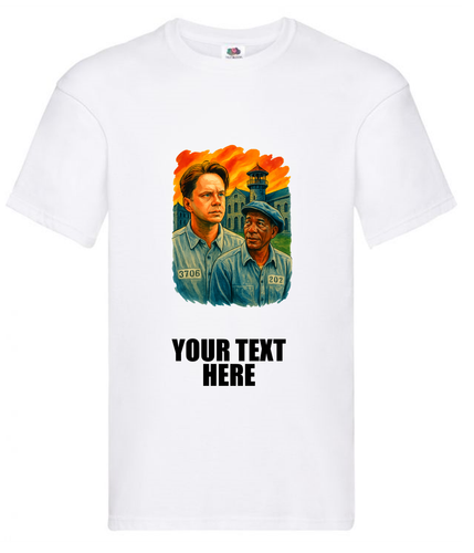 SHAWSHANK REDEMPTION.png