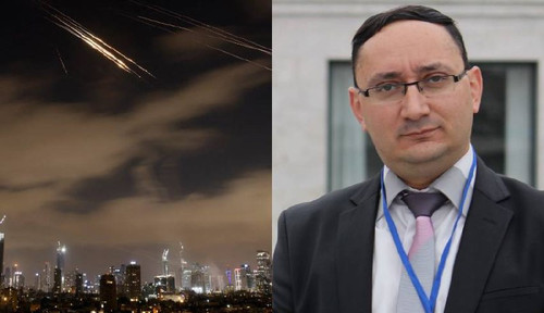 LepiTp7dnrwFBppmK6EToLG6yS N7jLo3DOURPnDbMyjbZcAVnsF1Jv3hUqzwLjw6OquX2ETOu6T9ENxuJ f7Spqtz1aRfcsg2Kr.jpg