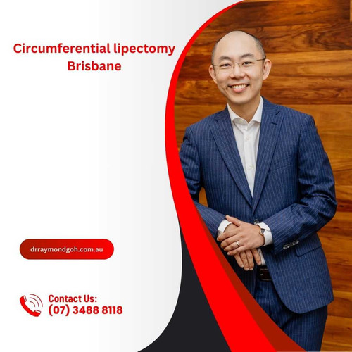 Circumferential lipectomy Brisbane.jpg