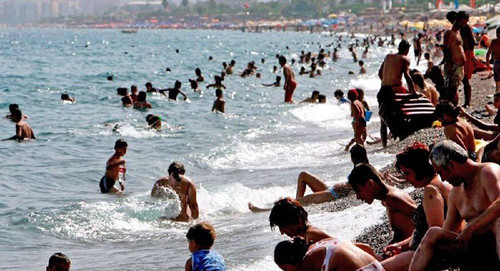 iqw8uQQhydEhHNIdR1TCi8Ie9iyW7hg vPaZm0MVl9 v7AbFIFz8267b0MSf2aYtVhQOsNa1tOWox2JKYhPsr4Q3tqAeBYfsBtma.jpg