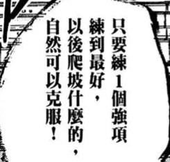 5D4E71A0 7E8E 4D44 ABC6 DD5A529B6BDB.jpg