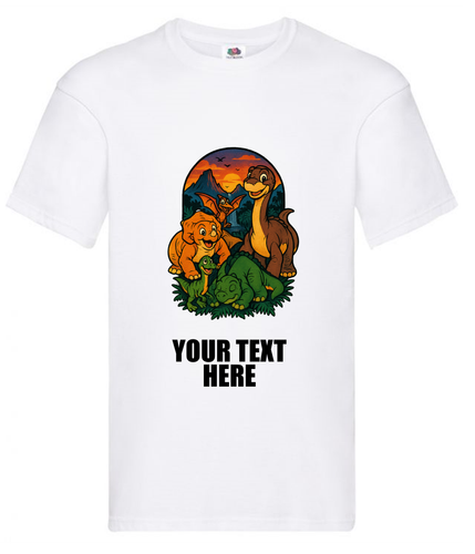 land before time the 2.png