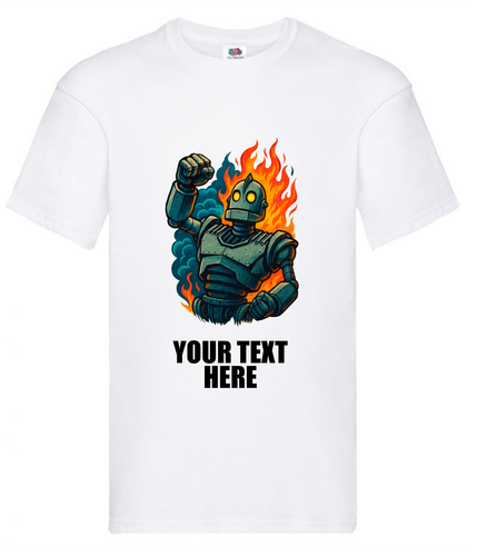 IRON GIANT THE 1.png