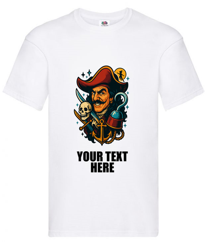 hook pan peter (2).png