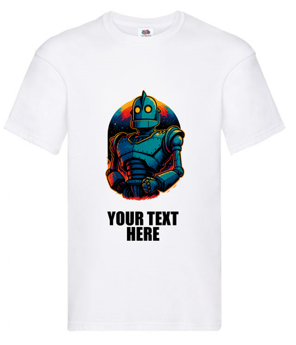 IRON GIANT THE 3.png