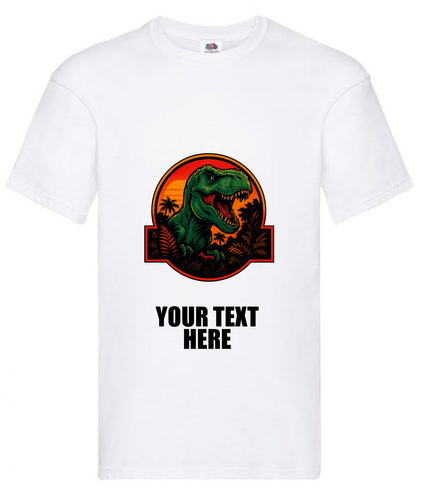 jurassic park (2).png