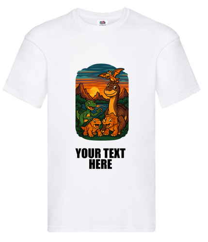 land before time the.png