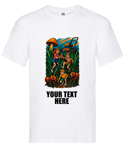 honey shrunk i the kids.png