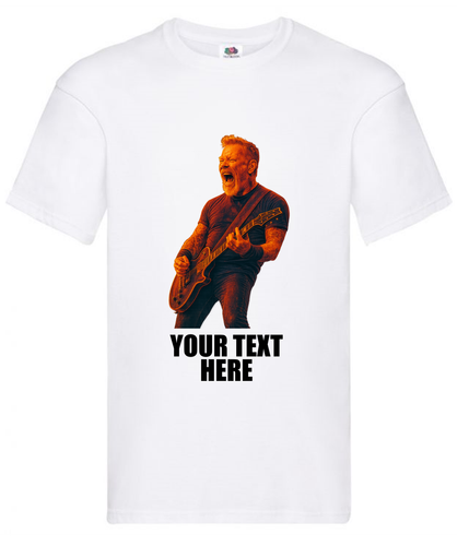 JAMES HETFIELD.png