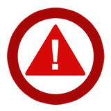 a1fyRka ezgif.com gif to apng converter.png