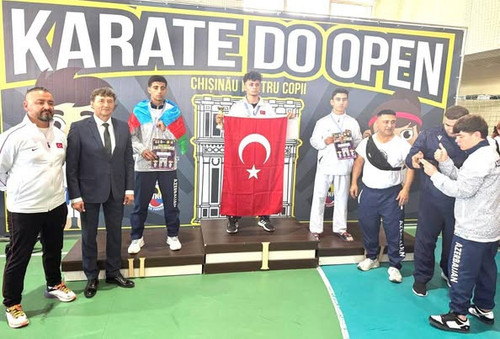 506700323 1138877848280638 6091658638737467157 n.jpg?stp=dst jpg s843x403 tt6& nc cat=103&ccb=1 7& n.jpg