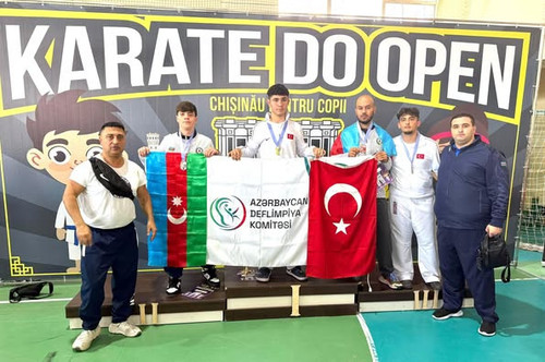 508180381 1138878194947270 2170157765425728748 n.jpg?stp=dst jpg p526x395 tt6& nc cat=100&ccb=1 7& n.jpg