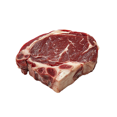 closeup raw ribeye steak.png