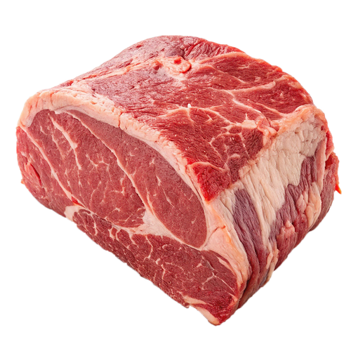 —Pngtree—chuck eye roast cut steak 20267564.png