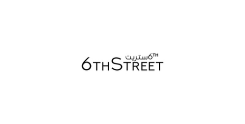 2 (1).png