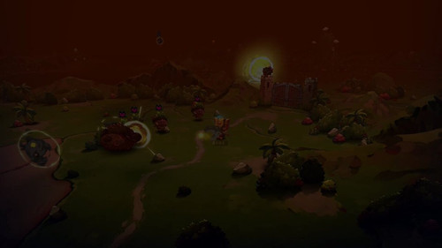 f1K7dt9vTX1 Ertx.jpg