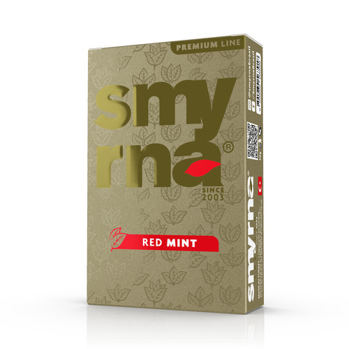 PREMIUM RED MINT 3.jpg