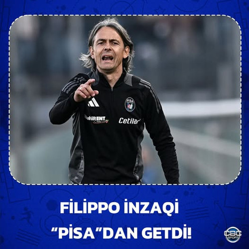 505438508 18466041238078754 2606416160318219804 n.jpg?stp=dst jpg p526x296 tt6& nc cat=100&ccb=1 7& .jpg