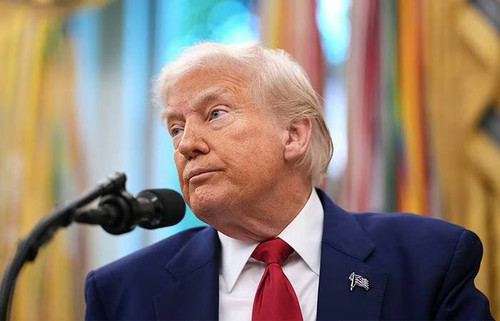 rbiLfIkf DNXWQS37FmrjOWsyrwVwpGzQvQWQy80Pcl SMxGoheO3t0B BGO4i3ptCUv OSPqbeGKa7DErcaL7zJwy0Hib6WcExh.jpg