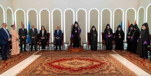 hhGsJKOlxaOX2OwqyVLkvQQkMfrfxTgaOa jZNvWR1l4jRhmFMiUrTz1w 9ULmapt1Unzqk5VXSzTPw7ser0polnfP HMMcxWDbl.jpg