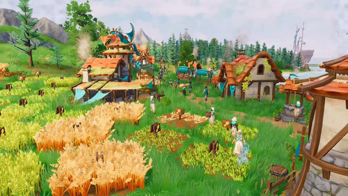 oOk2dLifh I8KXiu.jpg