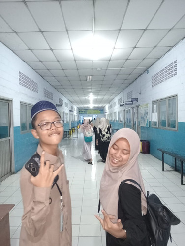 IMG 20250613 WA0104(1).jpg