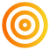 circle icon.png