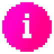 Info Circle.png