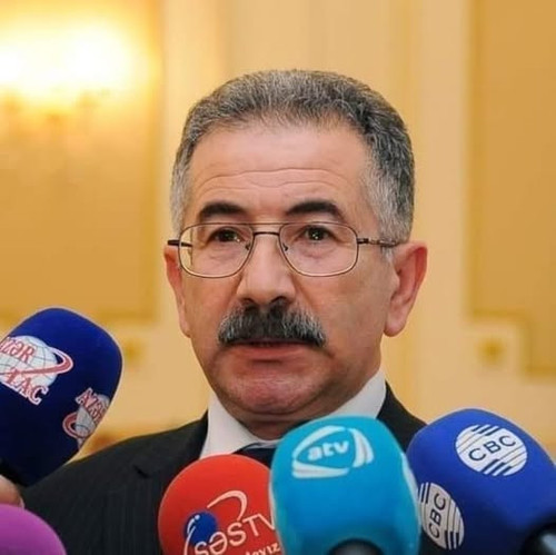 506815703 1392016469162143 7940166527076646773 n.jpg?stp=dst jpg p526x296 tt6& nc cat=103&ccb=1 7& n.jpg