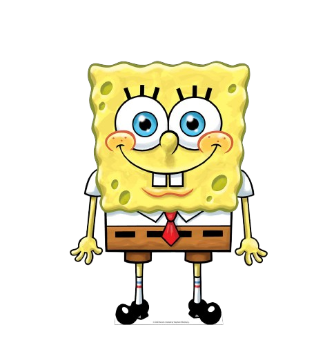 bob removebg preview.png