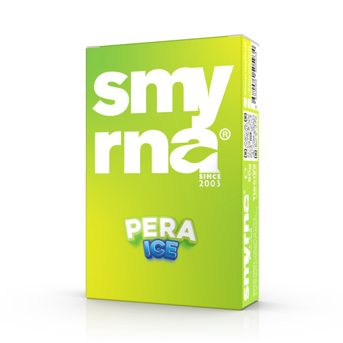 TRADICIONAL PERA ICE 3 (1).jpg