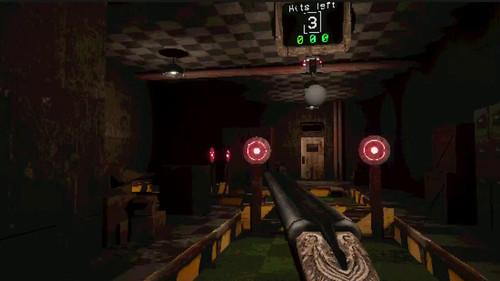 hUi7dmSmYqZK CBC.jpg