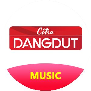 citradangdut.png