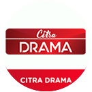 citradrama big copy.png