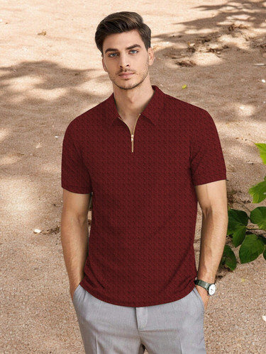 pt 1 4 Photoroom.jpg