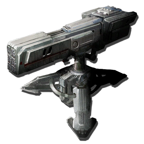Heavy Auto Turret.png