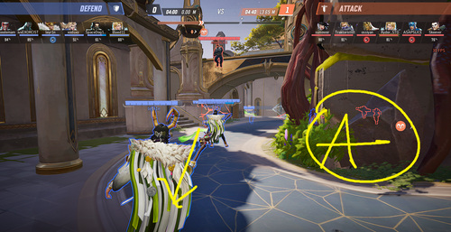 epicpen EshxiSKBCu.png