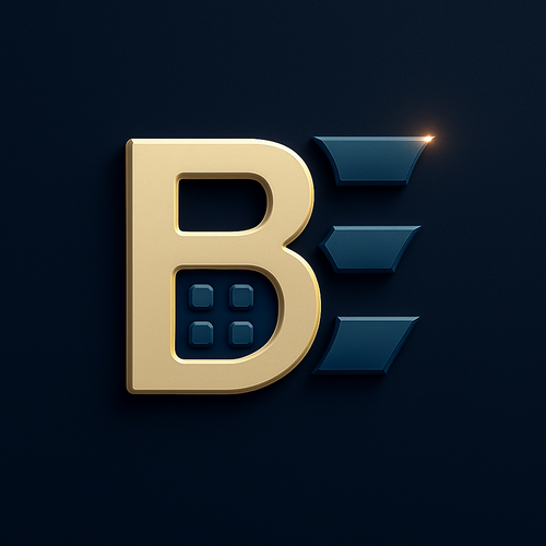 ChatGPT Image Jun 15, 2025, 05 22 49 PM.png