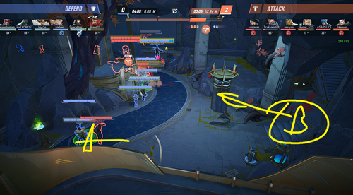 epicpen FzZvgBIAOs.png