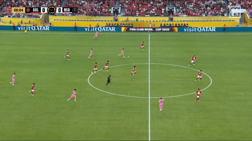 UY9A 7dHEjZkWgu .jpg