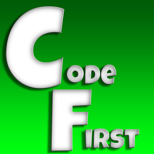 CodeFirst (4).png