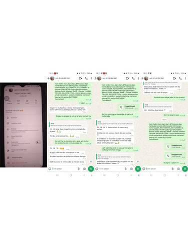 PhotoCollage 20250615 185431141.jpg